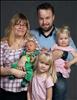 6_jenny_ohlsson